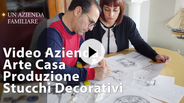 arte-casa-video-aziendale