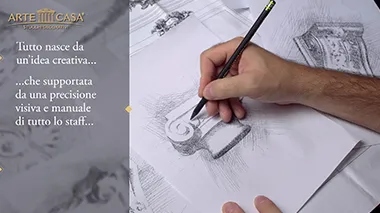arte-casa-video-aziendale