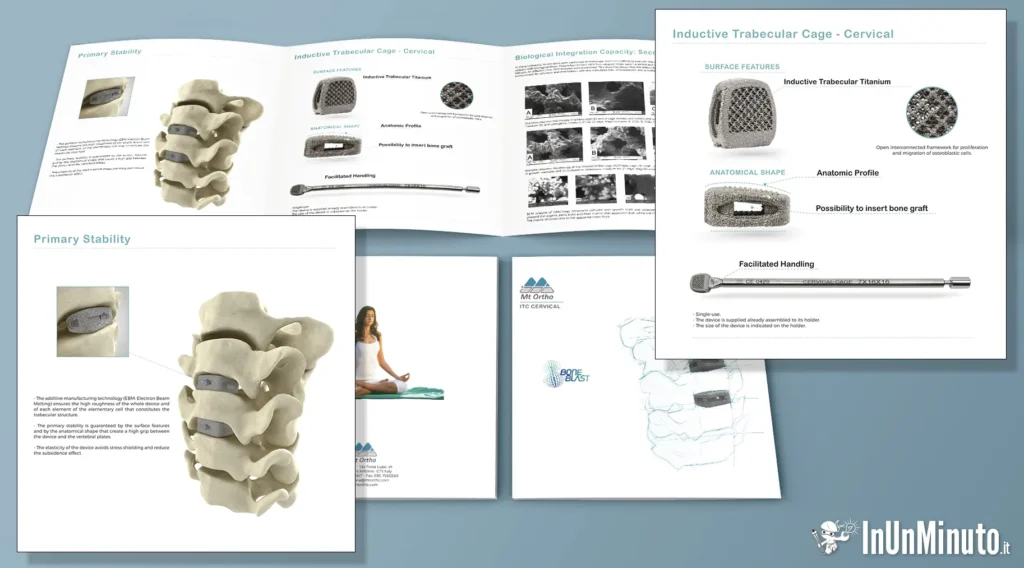 brochure-colonna-vertebrale-protesi