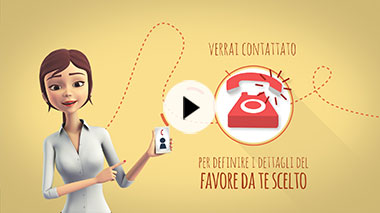 chiedi-un-favore-video