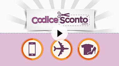 codice-sconto