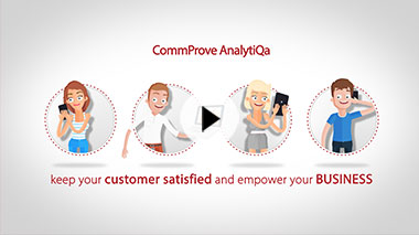 commprove-grafica-animata