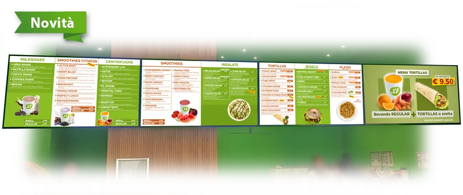 digital-signage