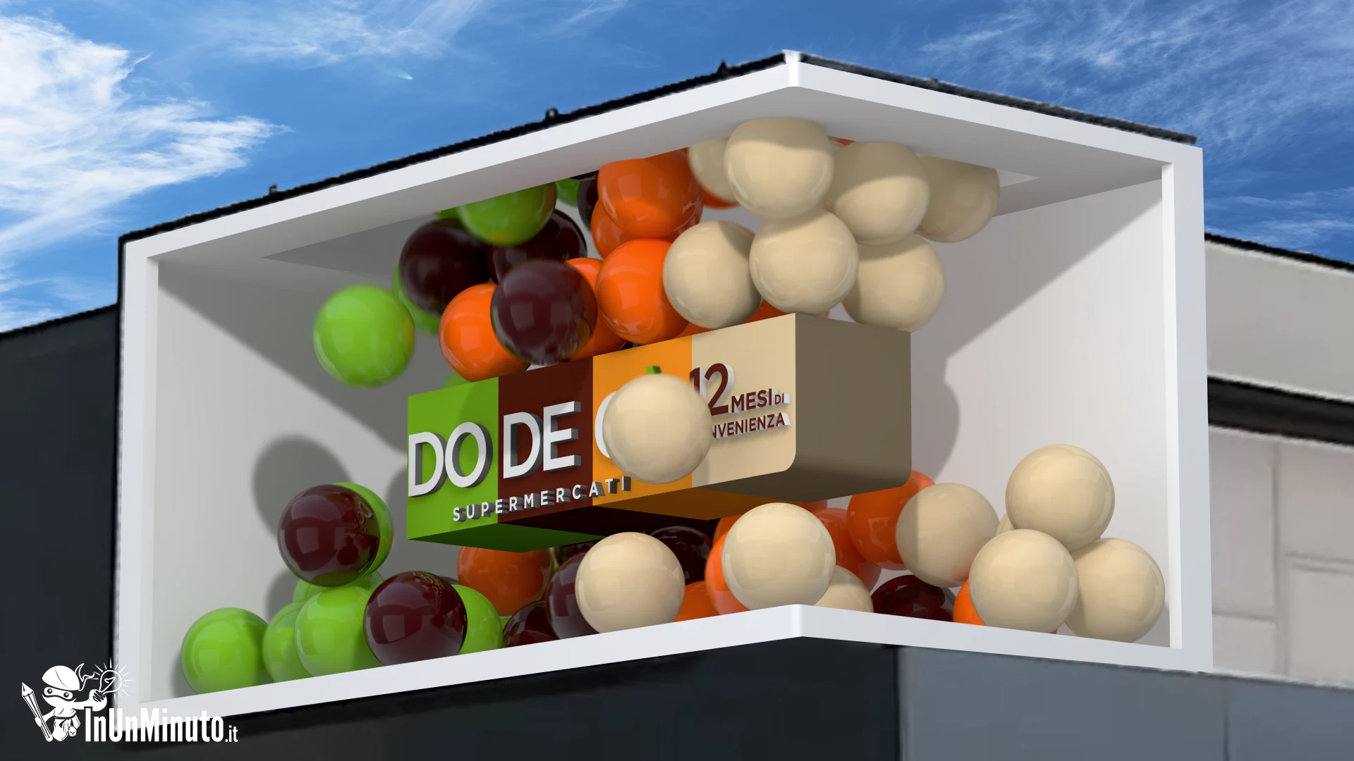dodecà-video-ledwall-anamorifico-01