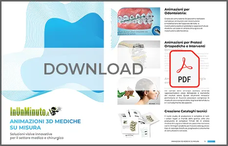 download-presentazione-pdf