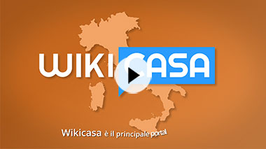 gabetti-wikicasa