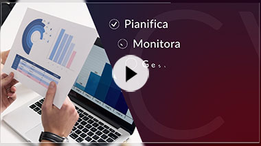 gestionale-per-agenzie