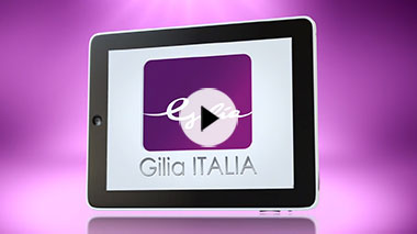 giliaitalia