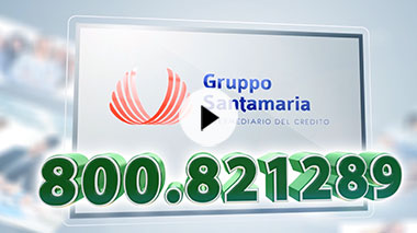 gruppo-santa-maria