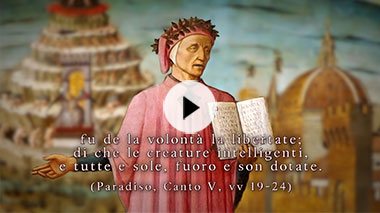 il-viaggio-di-dante-Painting-in-Motion