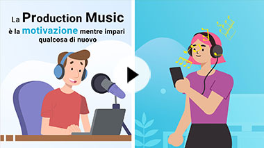 intervox