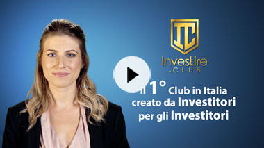 investire-video-promoter