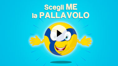 invicta-volley