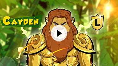 jungla-gioco-di-ruolo