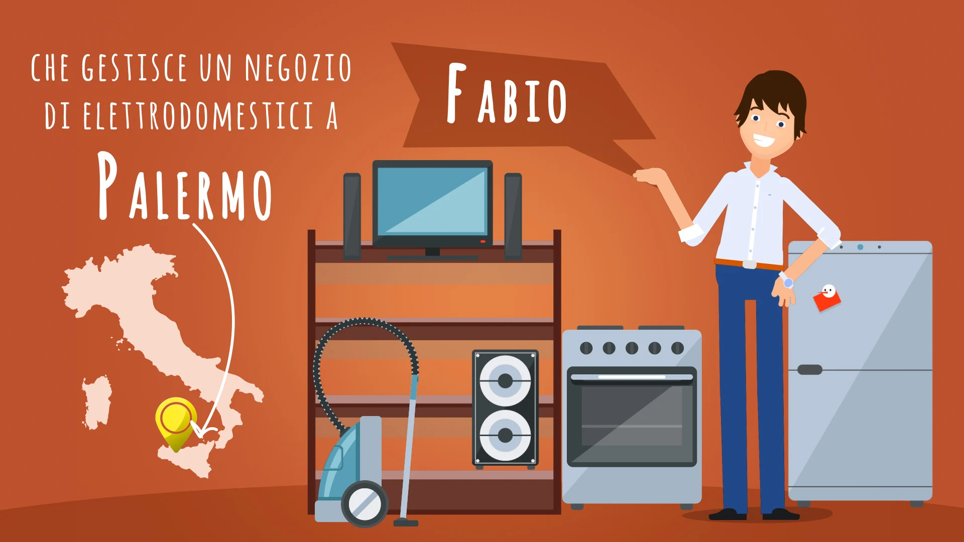 keno-video-promozionale-app-fra-commercianti