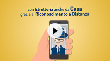 litfin-video-animato