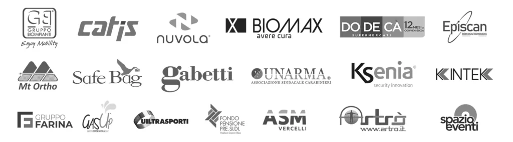 marchi-clienti