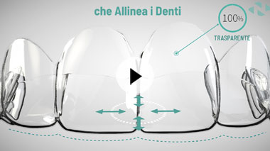 mascherine-invisibili-video3d