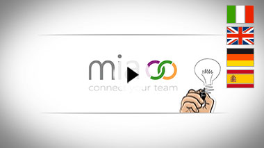mia-connect