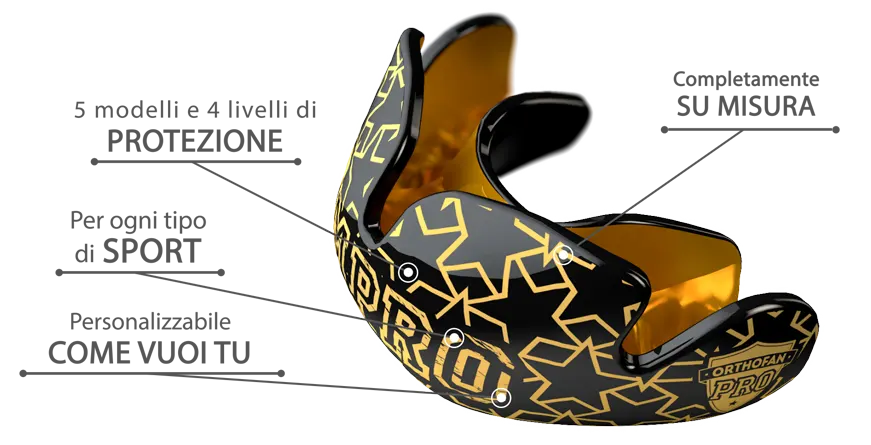 modellazione-prodotto-3d