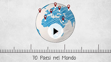 monti-antonio