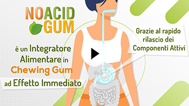 no-acid-gum