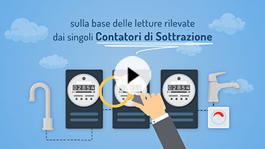 oes-italia-Autoletture-servizi-idrici