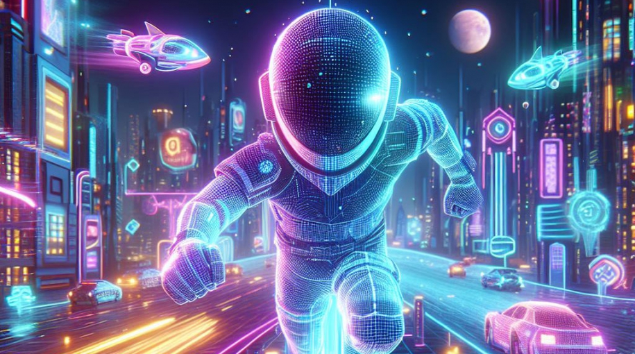 personaggio-video-in-motion-graphics_large