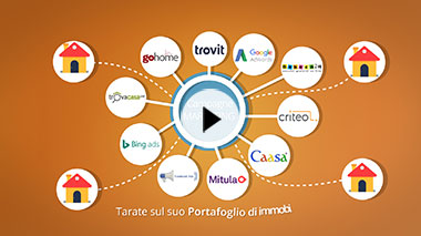 portale-immobiliare