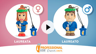 professionalusb