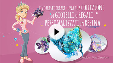 resin-pro-motion-graphics-video