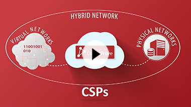 reti-CSPs
