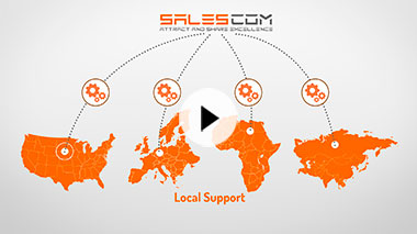 salescom