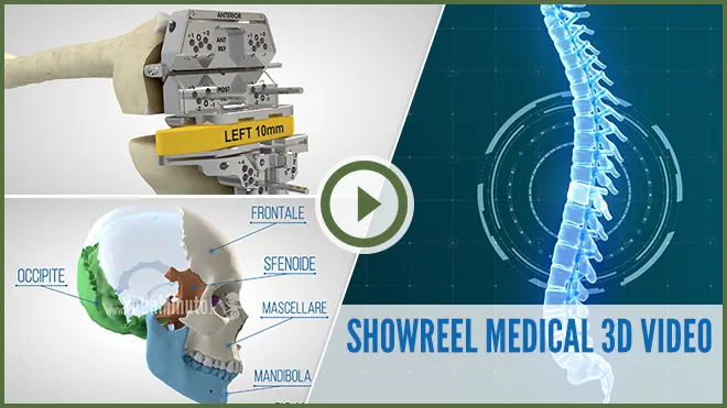 showreel-video-medicina