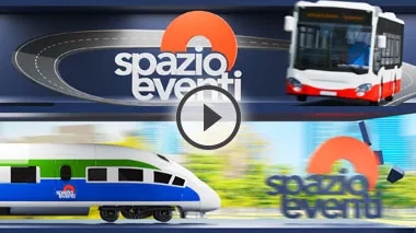 spazio-eventi-video-ledwall