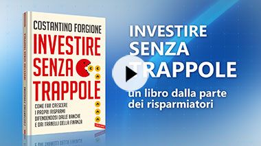spo-promozionale-libro