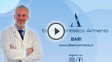 spot-studio-dentistico