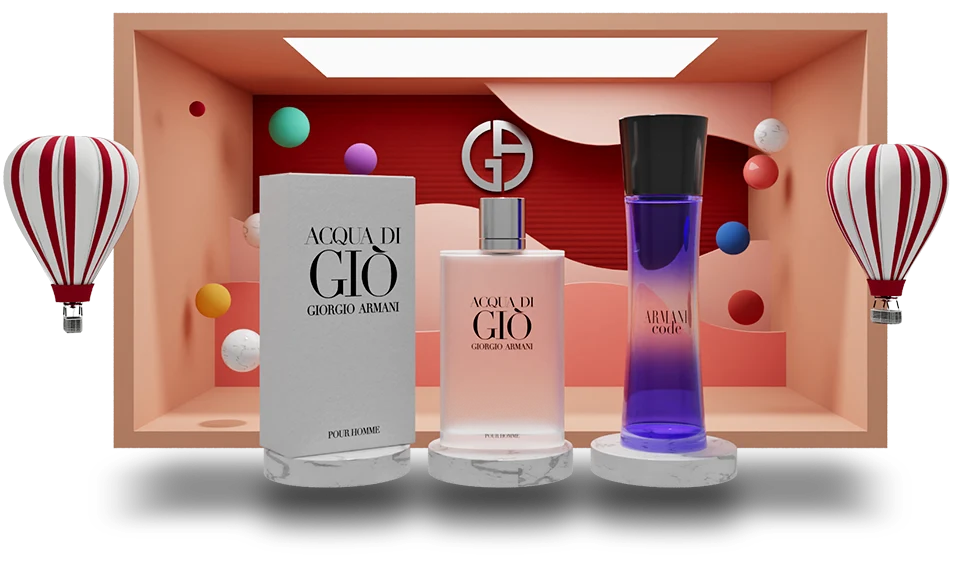 stanza-3d-rendering-profumi copy
