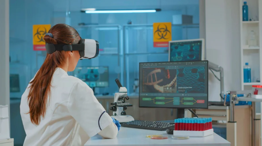 video-3d-e-medicina_large copia