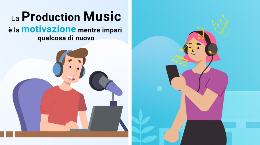 video-Production-music