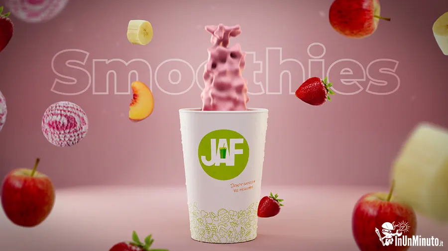video-animato-3d-juice-bar-02
