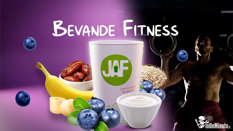 video-animato-3d-juice-bar-06