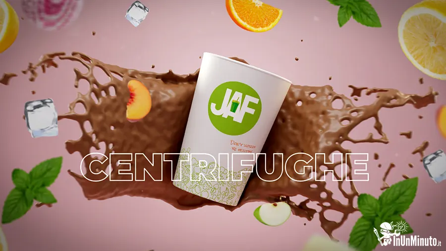 video-animato-3d-juice-bar