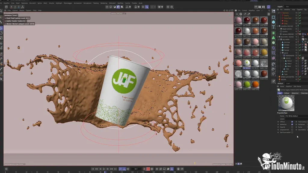 video-animato-3d-realflow-c4d