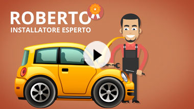 video-autoricambi