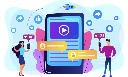 video-interattivi-social-media