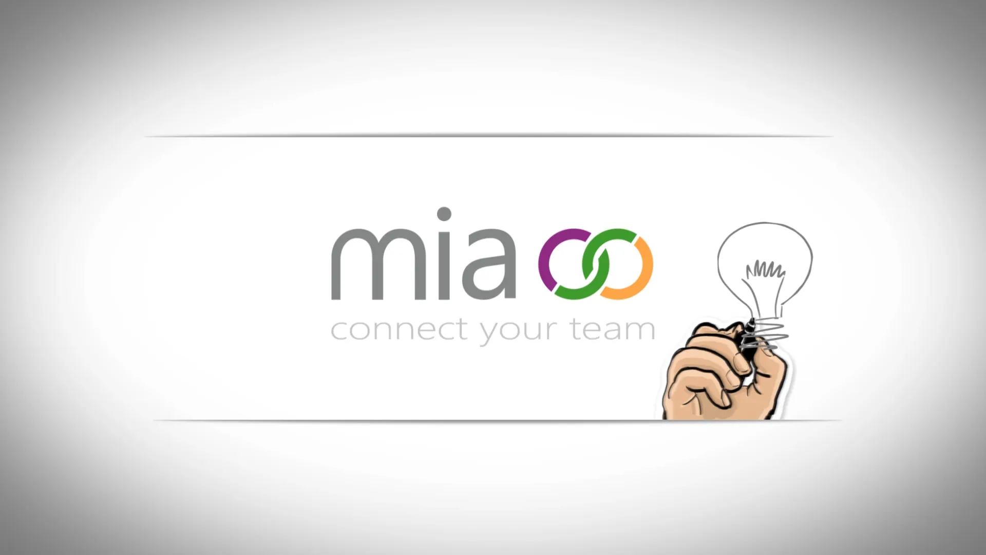 video-promozionale-software-gestione-email-IT