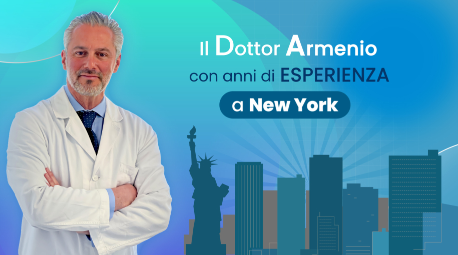 video-spot-studio-dentistico