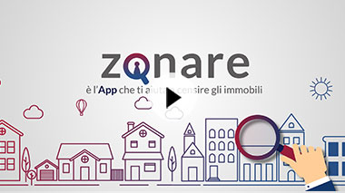 zonare