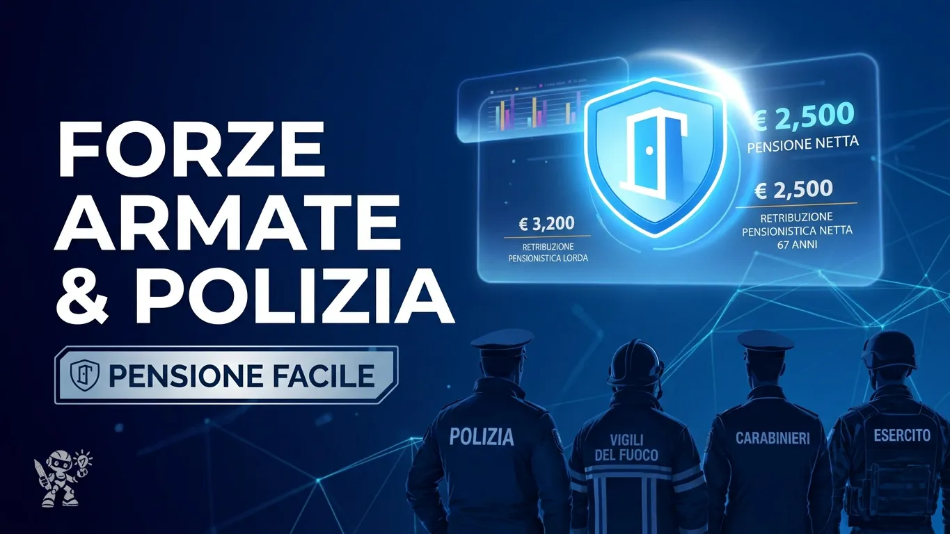 Video Promozionale ESCAP